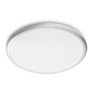 Philips Philips 31814/87/16  kép