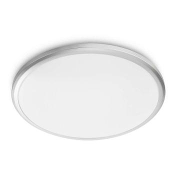 Philips Philips 31815/87/16  kép