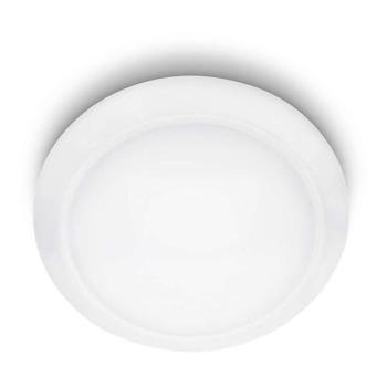 Philips Philips 33361/31/16  kép