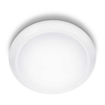 Philips Philips 33362/31/16  kép