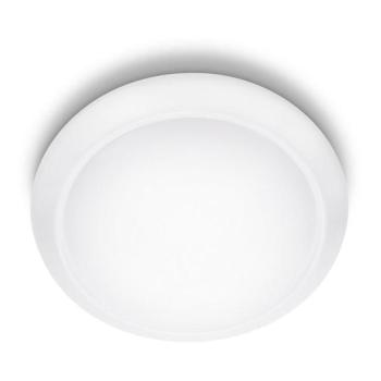 Philips Philips 33362/31/17  kép