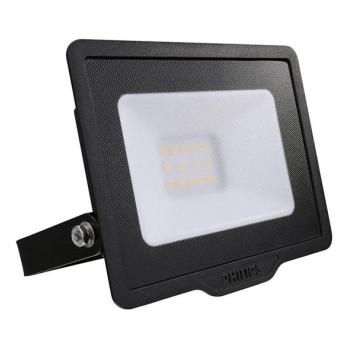Philips Philips 3389/41/99  kép