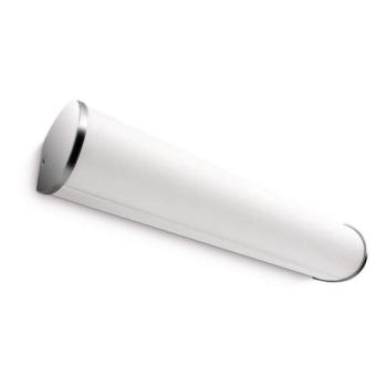 Philips Philips 34058/11/16  kép