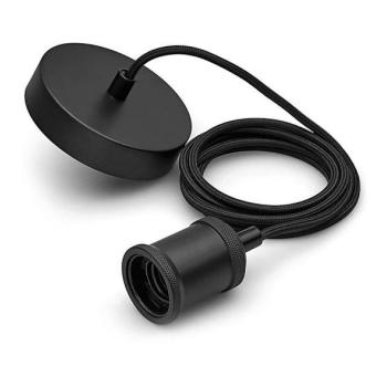 Philips Philips 36107/30/PN  kép