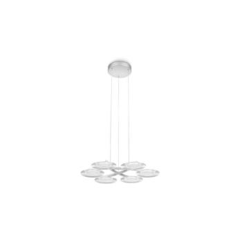 Philips Philips 40972/48/16  kép