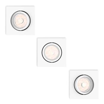 Philips Philips 50193/31/PN  kép