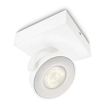 Philips Philips 53170/31/16 kép