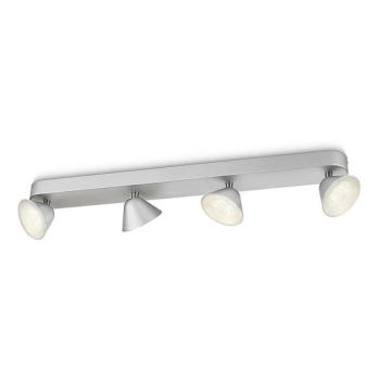 Philips Philips 53284/48/16  kép