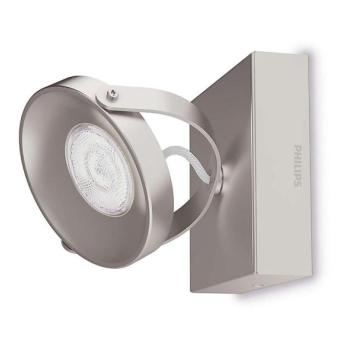 Philips Philips 53310/17/16  kép