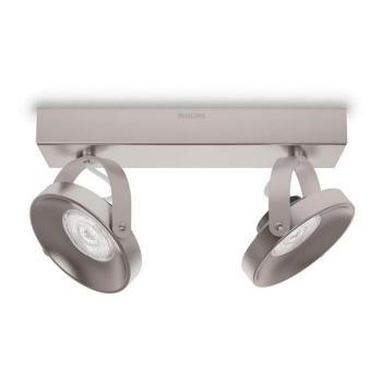 Philips Philips 53312/17/16  kép