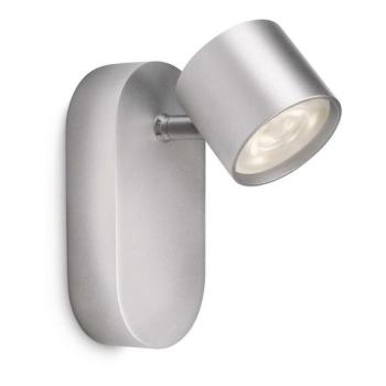 Philips Philips 56240/48/16  kép