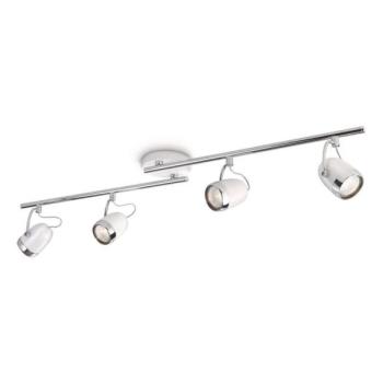 Philips Philips 56484/31/16  kép