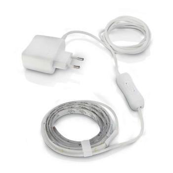 Philips Philips 70101/31/P2  kép