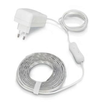 Philips Philips 70102/31/P2  kép