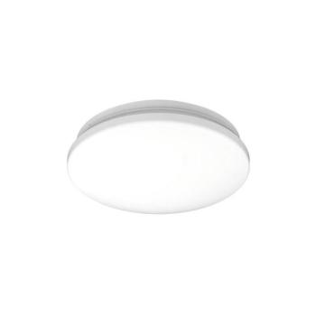 Philips Philips ACUNA LED mennyezeti lámpa szenzorral 12W 230V 2700K  kép
