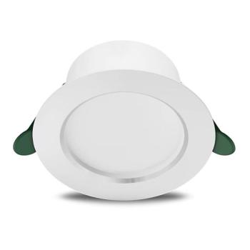 Philips Philips DIAMOND CUT LED 2W 230V 3000K mennyezeti lámpa  kép