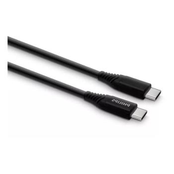 Philips Philips DLC5206C/00  kép