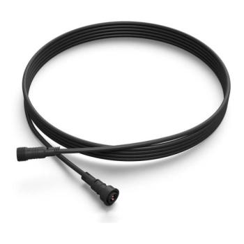 Philips Philips GARDENLINK kültéri 5m hosszabbító kábel IP65 védelemmel  kép