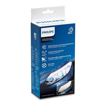 Philips Philips HRK00XM  kép