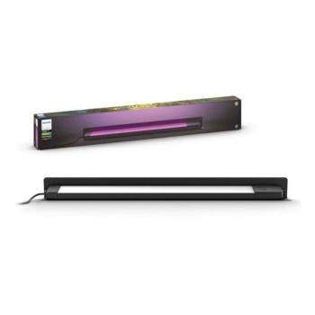 Philips Philips Hue AMARANT WACA LED RGBW kültéri lámpa 20W 24V IP65  kép