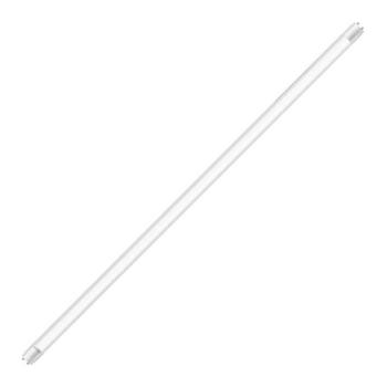Philips Philips LED fénycső G13/20W/230V 4000K 150 cm  kép
