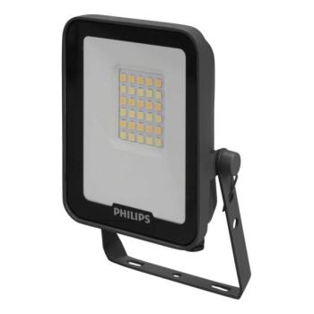 Philips Philips LED reflektor 10W 230V, 3000/4000/6500K, IP65 védelem  kép