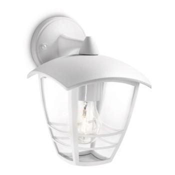 Philips Philips Massive 15381/31/16  kép