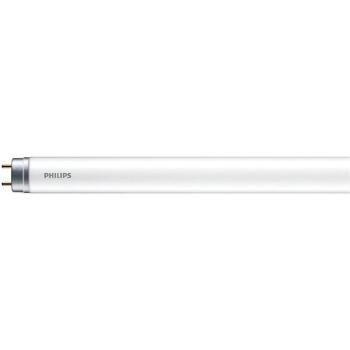 Philips Philips MASTER T8 LED fénycső G13/18W/110V 4000K 120 cm  kép