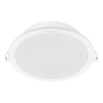 Philips Philips MESON LED beépíthető lámpa 16,5W 230V 3000K  kép