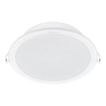 Philips Philips MESON LED beépíthető lámpa 20W 230V 3000K  kép