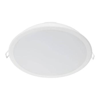 Philips Philips MESON LED beépíthető lámpa 23,5W 230V 3000K  kép