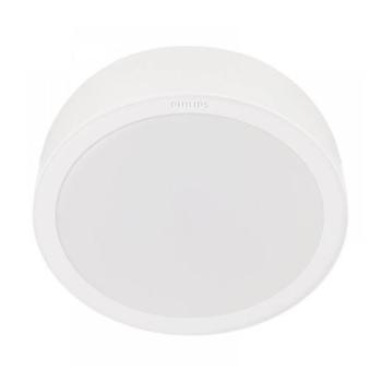 Philips Philips MESON LED mennyezeti lámpa 23,5W 230V  kép