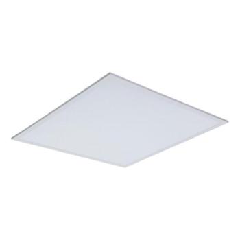 Philips Philips PROJECTLINE LED panel 36W 230V 59,5x59,5 cm mennyezetbe építhető  kép