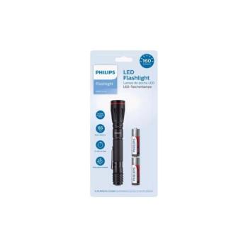 Philips Philips SFL1001P/10  kép