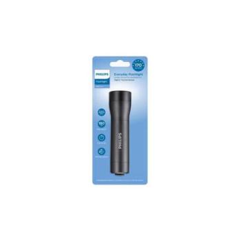Philips Philips SFL4001T / 10  kép