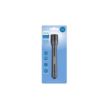 Philips Philips SFL4002T / 10  kép