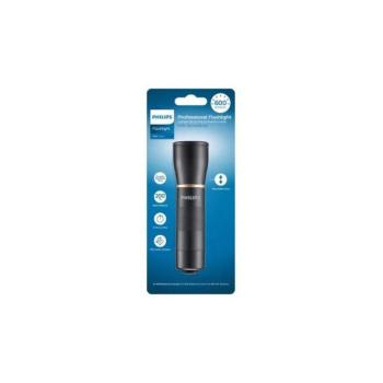 Philips Philips SFL7001T / 10  kép