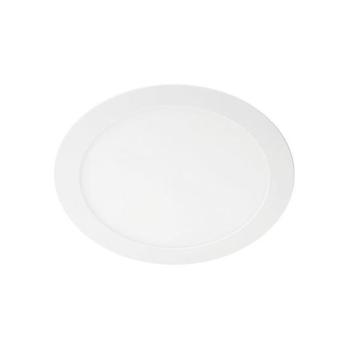 Philips Philips SLIM LED beépíthető lámpa 22W 230V 4000K  kép