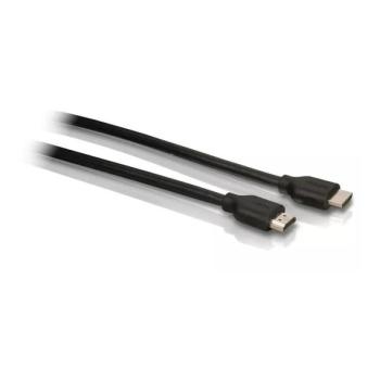 Philips Philips SWV2434W/10  kép