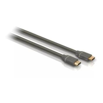 Philips Philips SWV4432S/10  kép