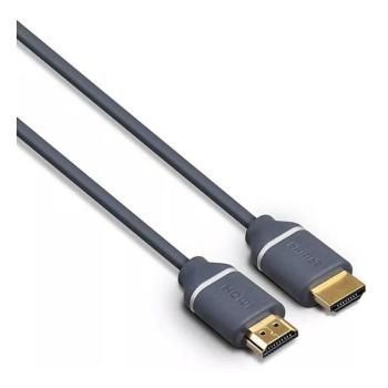 Philips Philips SWV5650G/00  kép