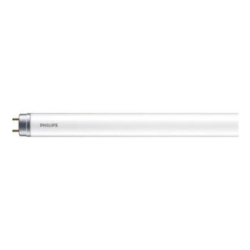 Philips Philips T8 LED fénycső G13/19,5W/230V 6500K 150 cm  kép