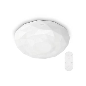 Philips Philips TOBA LED 23W 230V állítható mennyezeti lámpa 2700 kép