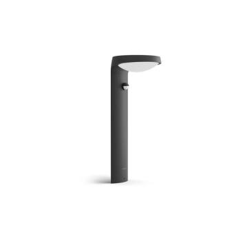 Philips Philips TYLA LED kültéri lámpa szenzorral 9W 230V 2700K IP44  kép