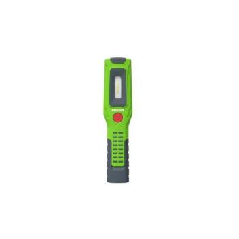 Philips Philips X30PILLX1 kép
