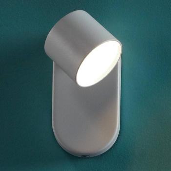 Philips Star forg. LED-spot fehér 1 égős kép