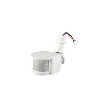  PIR érzékelő T364 180 230V/1200W fali felszereléshez  kép
