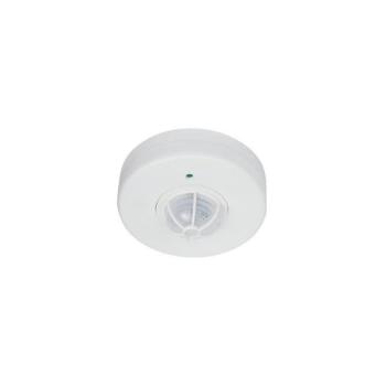  PIR érzékelő T365 360° mennyezeti 230V~ 1200W  kép