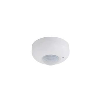  PIR érzékelőT366 360° mennyezeti, 1xérzékelő, 230V~ 1200W  kép