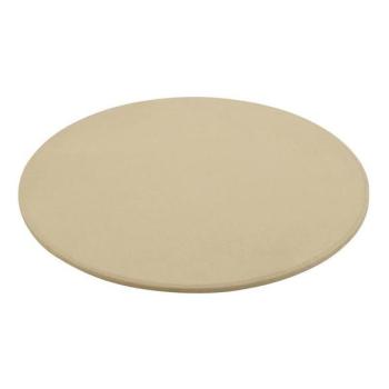  Pizzakő 31 cm  kép